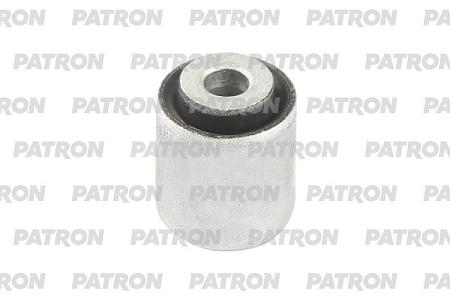 PSE12179 Сайлентблок рычага подвески