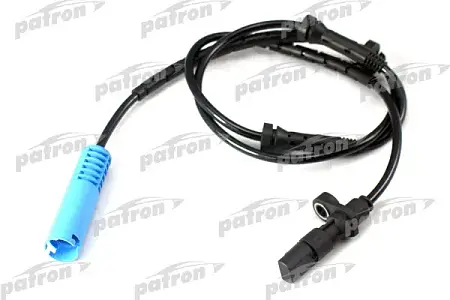 Датчик частоты вращения колеса ABS51517