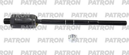 PS2593 Тяга рулевая