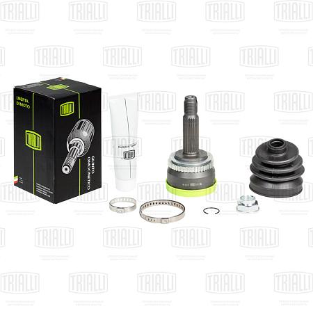 ШРУС для а/м Hyundai Accent (94-) AT (наруж.) (GO 084123)