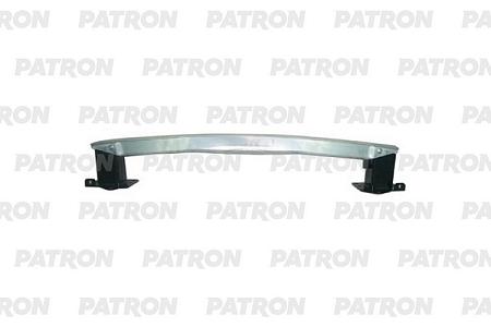 Усилитель бампера P73-PG029RB