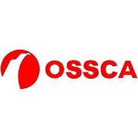 OSSCA