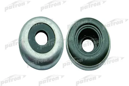 Подшипник опорный PSE4170