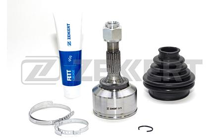 ШРУС внешн. Peugeot 206 98- Citroen C3 02- gs-3716