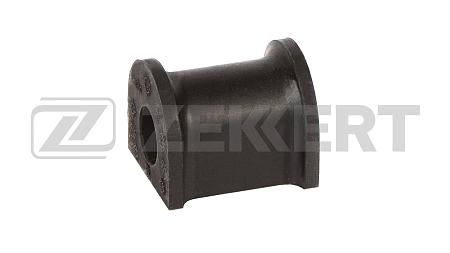 Втулка задн. стабилизатора VW Caddy III 04- gm-1711