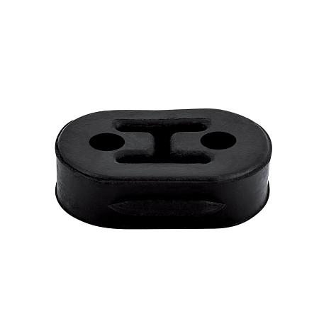 Резинка глушителя 255113