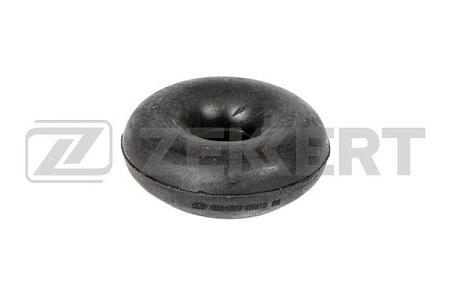 Втулка перед. стабилизатора VW Passat 88- gm-1067