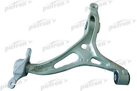 PS5192R Рычаг подвески