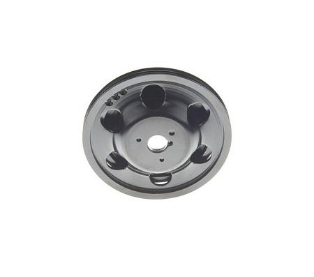 Ременный шкив коленчатого вала 1987945629