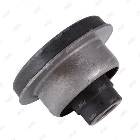 Сайлентблок дифференциала TOYOTA LAND CRUISER 100 98-07 BH50003