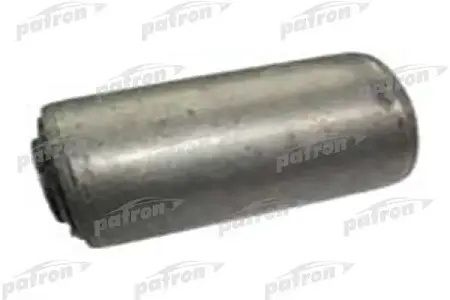 PSE10422 Сайлентблок рычага подвески