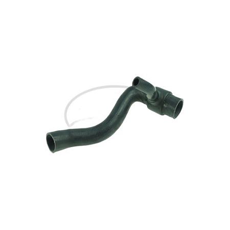 Патрубок системы охлаждения MERCEDES-BENZ Sprinter SH20071