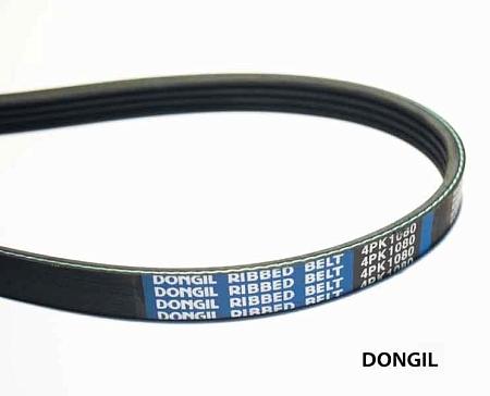 4PK1080 Ремень поликлиновой