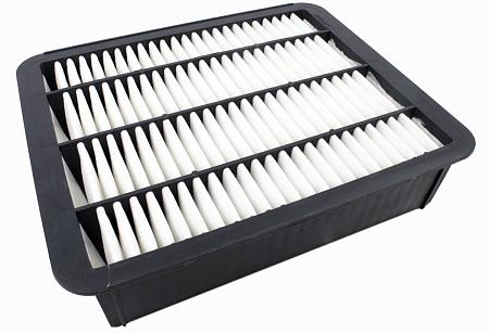 Фильтр воздушный TOYOTA HIACE 2.5D 06- A1530