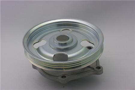 Помпа водяная Suzuki gws-28a