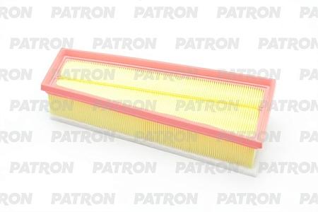 PF1527 Фильтр воздушный