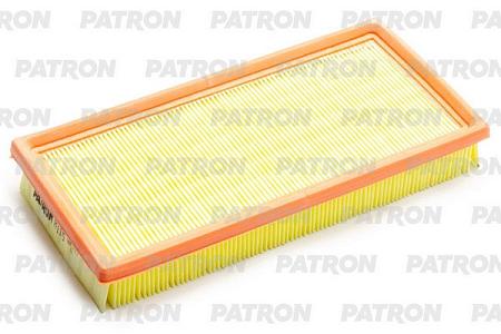 PF1175 Фильтр воздушный