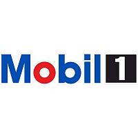 MOBIL
