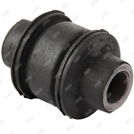 Втулка амортизатора MAZDA AXELA BKEP/BK5P BS25004