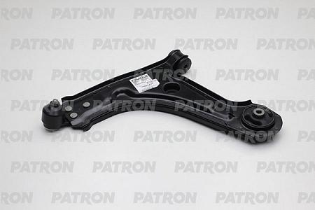 PS5260LKOR Рычаг подвески