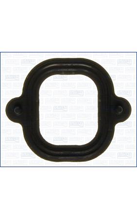 Прокладка впуск. коллектора Actros 1996 96- 13157600