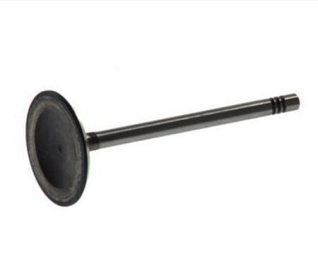 Клапан впускной r6155/s