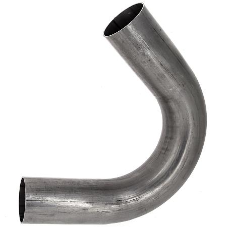 Изгиб трубы BP60135