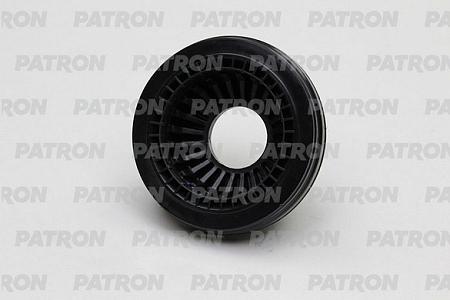 Подшипник опорный PSE4522