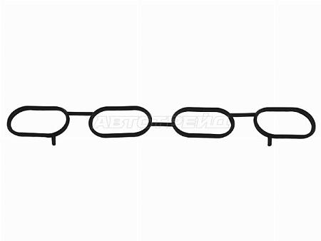 Прокладка впускного коллектора SUZUKI SWIFT/SPLASH K12B 08-