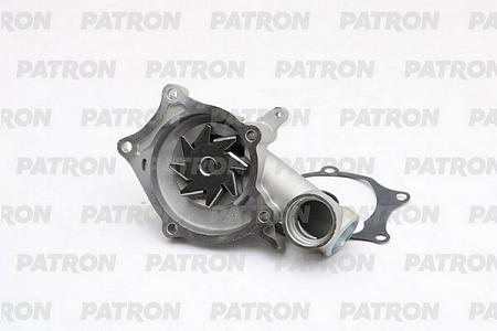 PWP1926 Насос водяной