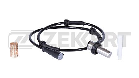 Датчик ABS передн. AUDI A8 94- se-6277