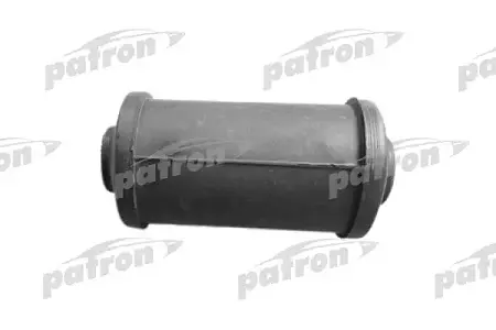 PSE1822 Сайлентблок рычага подвески