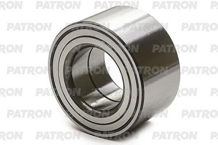 PBK3803 Подшипник ступичный