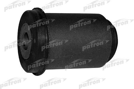 PSE10043 Сайлентблок рычага подвески