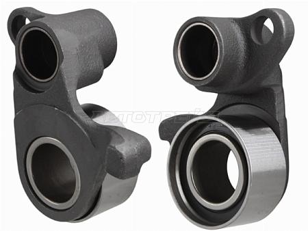 Ролик ремня ГРМ натяжной HONDA H22A 96-