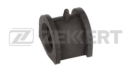 Втулка перед. стабилизатора Mitsubishi Lancer VII 06- gm-1321