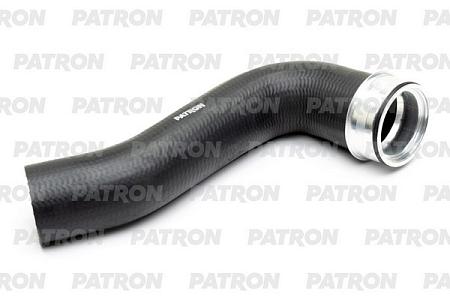 PH1137 Патрубок интеркулера