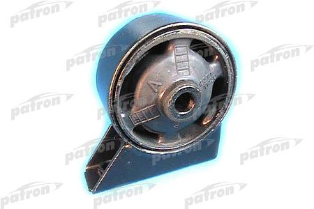 PSE3642 Опора двигателя