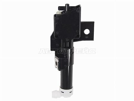 Омыватель фары Subaru Forester 12-16 (Справа)