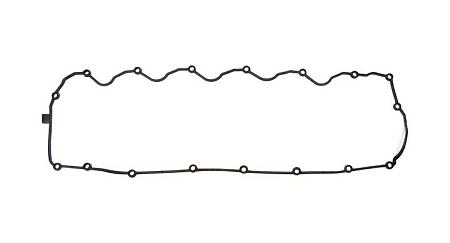 Прокладка клапанной крышки 354370