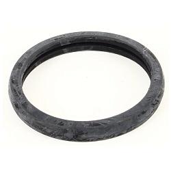 Прокладка термостата CITROEN/PEUGEOT/FORD 027.450