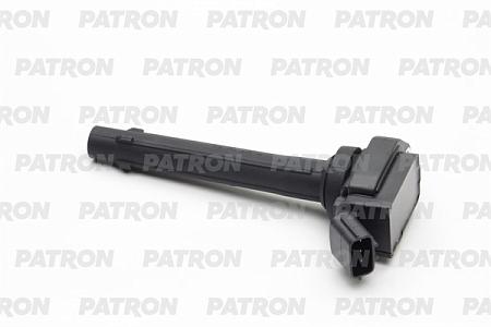 PCI1421 Катушка зажигания