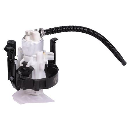 STARTVOLT SFM 2639 Модуль топливного насоса для автомобилей BMW 5 E39 (95-) 2.0i-3.0