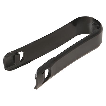 Съемник для колпачков на колесные болты, пластик (AWBN10)