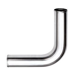 Изгиб трубы albp7690