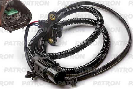 PE40210 Датчик положения коленвала