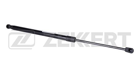 Пружина газовая багажника Hyundai Elantra III 00- gf-1602