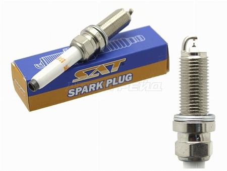 Свеча зажигания GEELY EMGRAND 7 NEW SS11