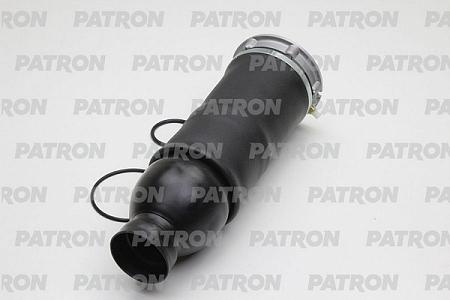 PAS1015 Пневмобаллон