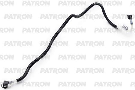 Трубка топливной системы PH5055